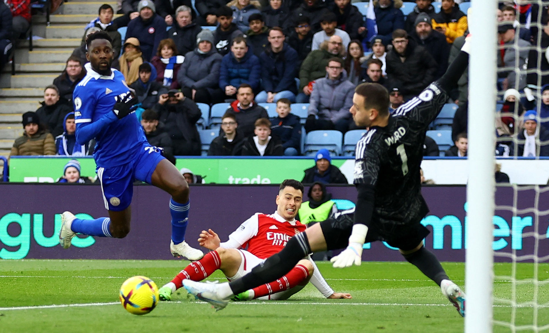 致了部分 致了部分