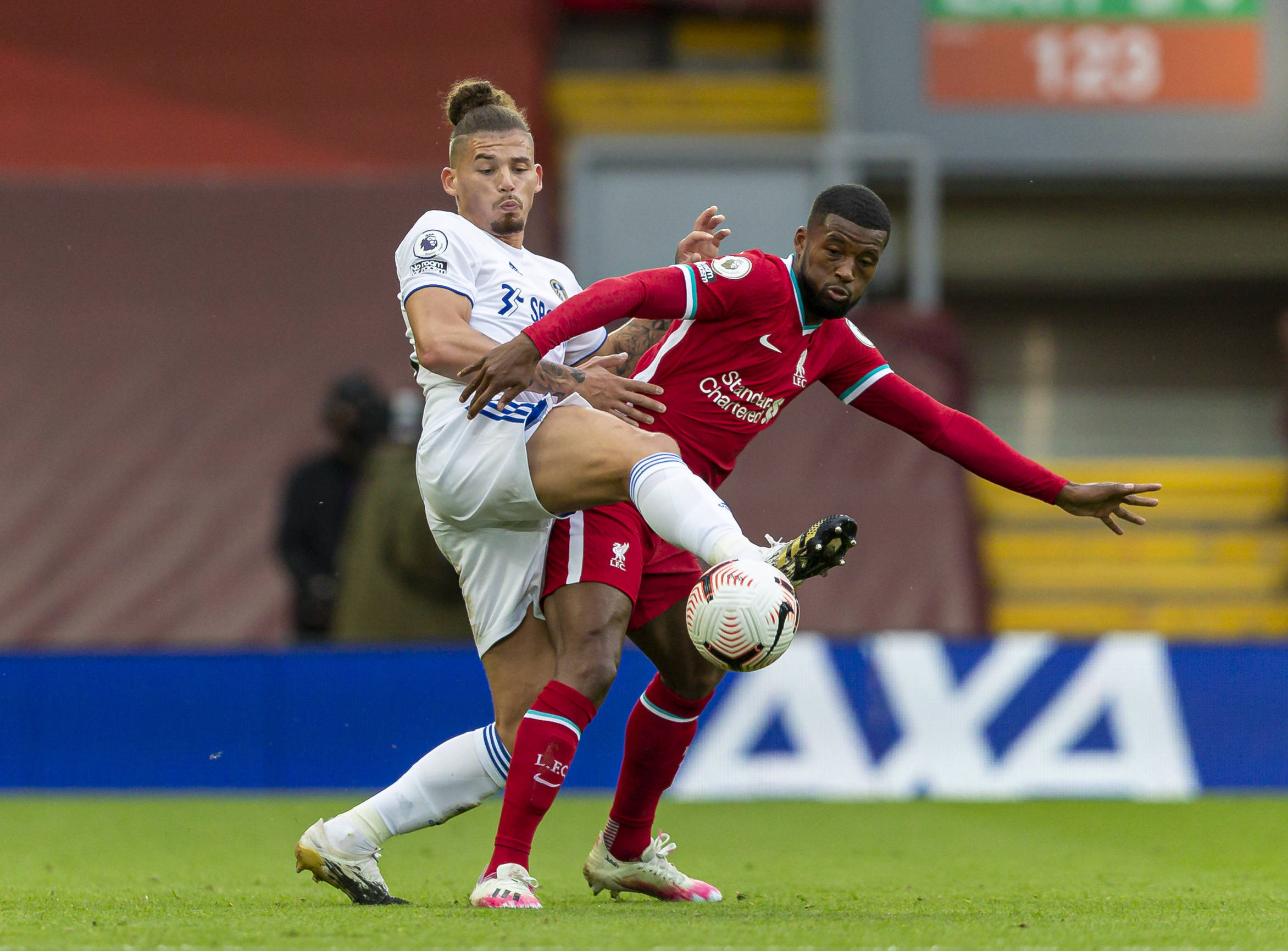 美國女足 美國女足