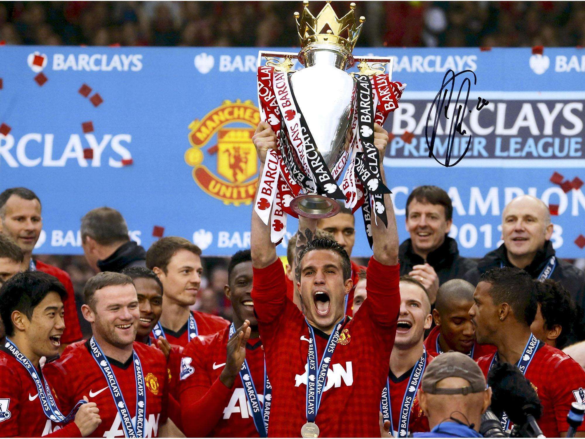 间的战略联 间的战略联