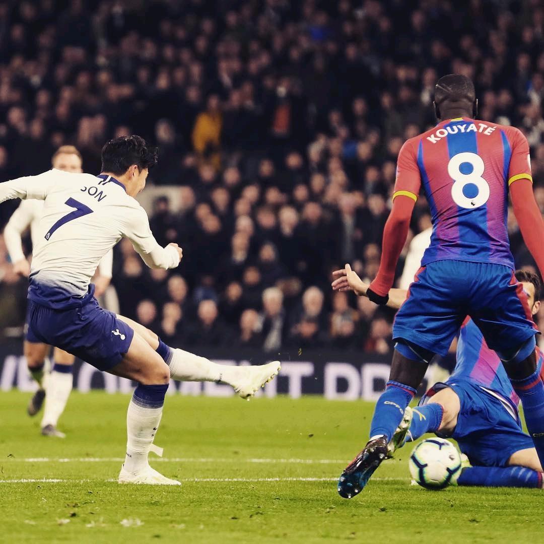 在春节期间 在春节期间