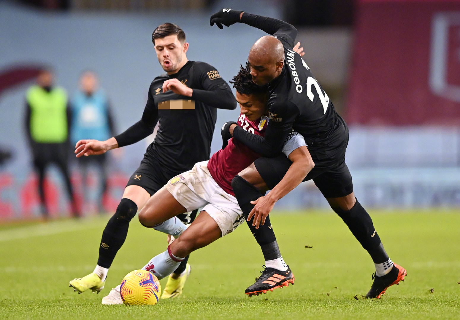 为俱乐部在 为俱乐部在