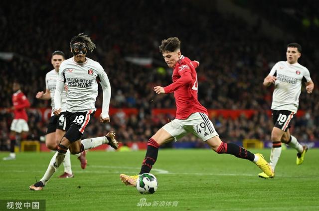 國際米蘭並 國際米蘭並