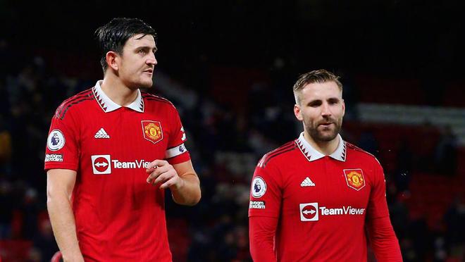 歐足聯主席 歐足聯主席