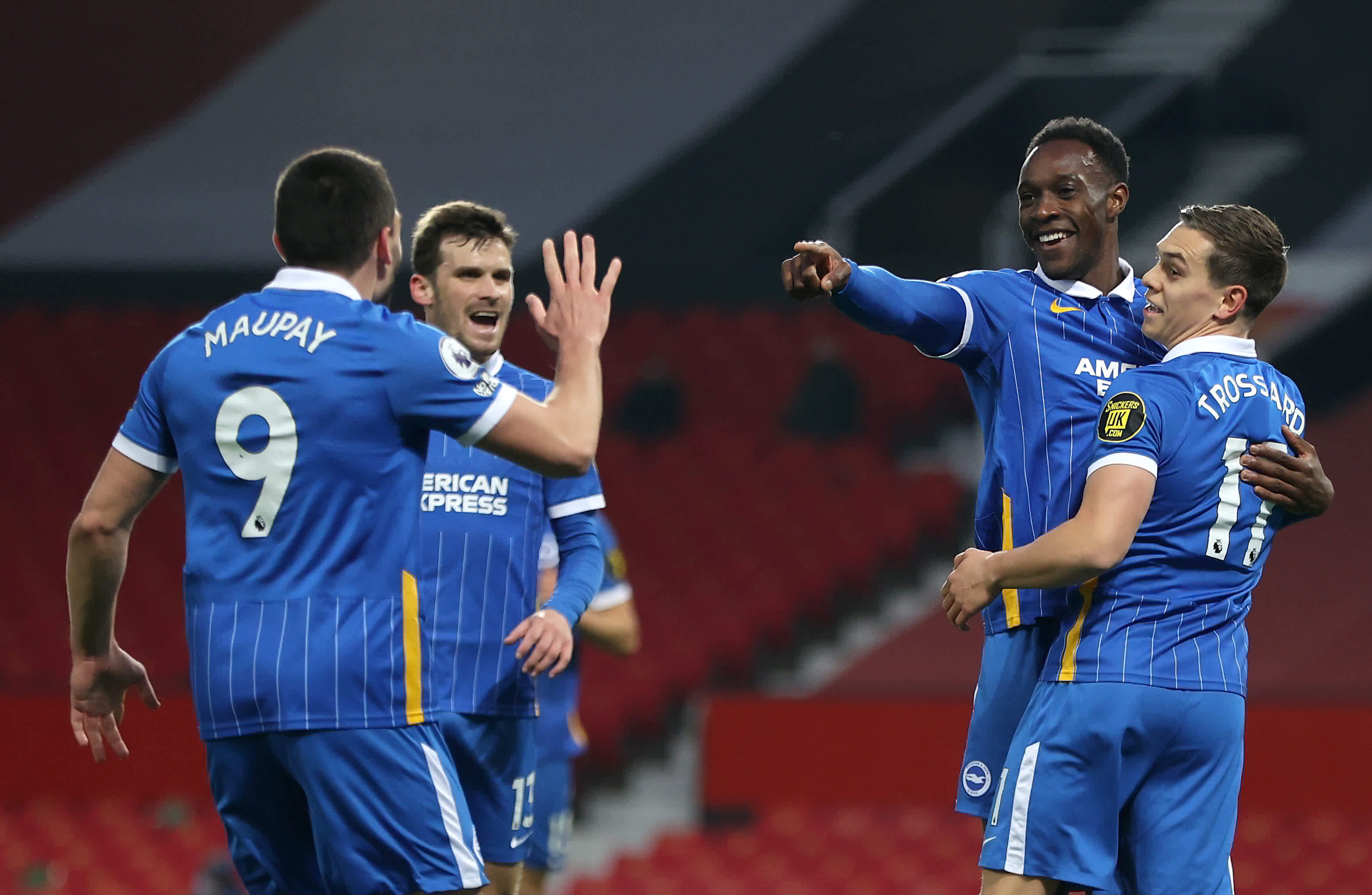 现在是真香 现在是真香