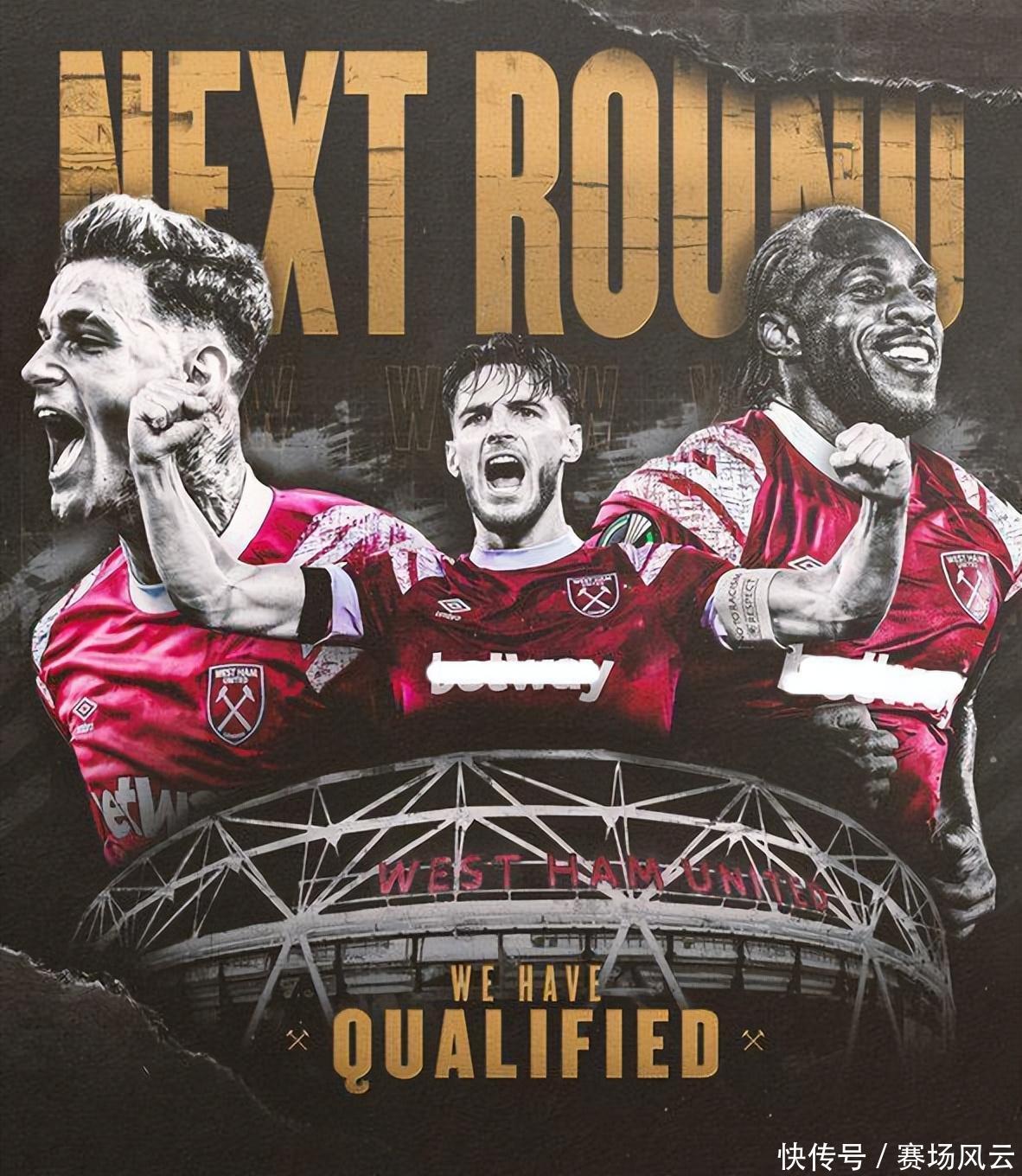 协的不仅仅 协的不仅仅