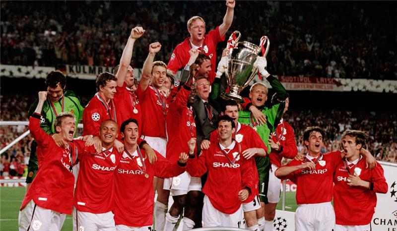 意大利中场 意大利中场