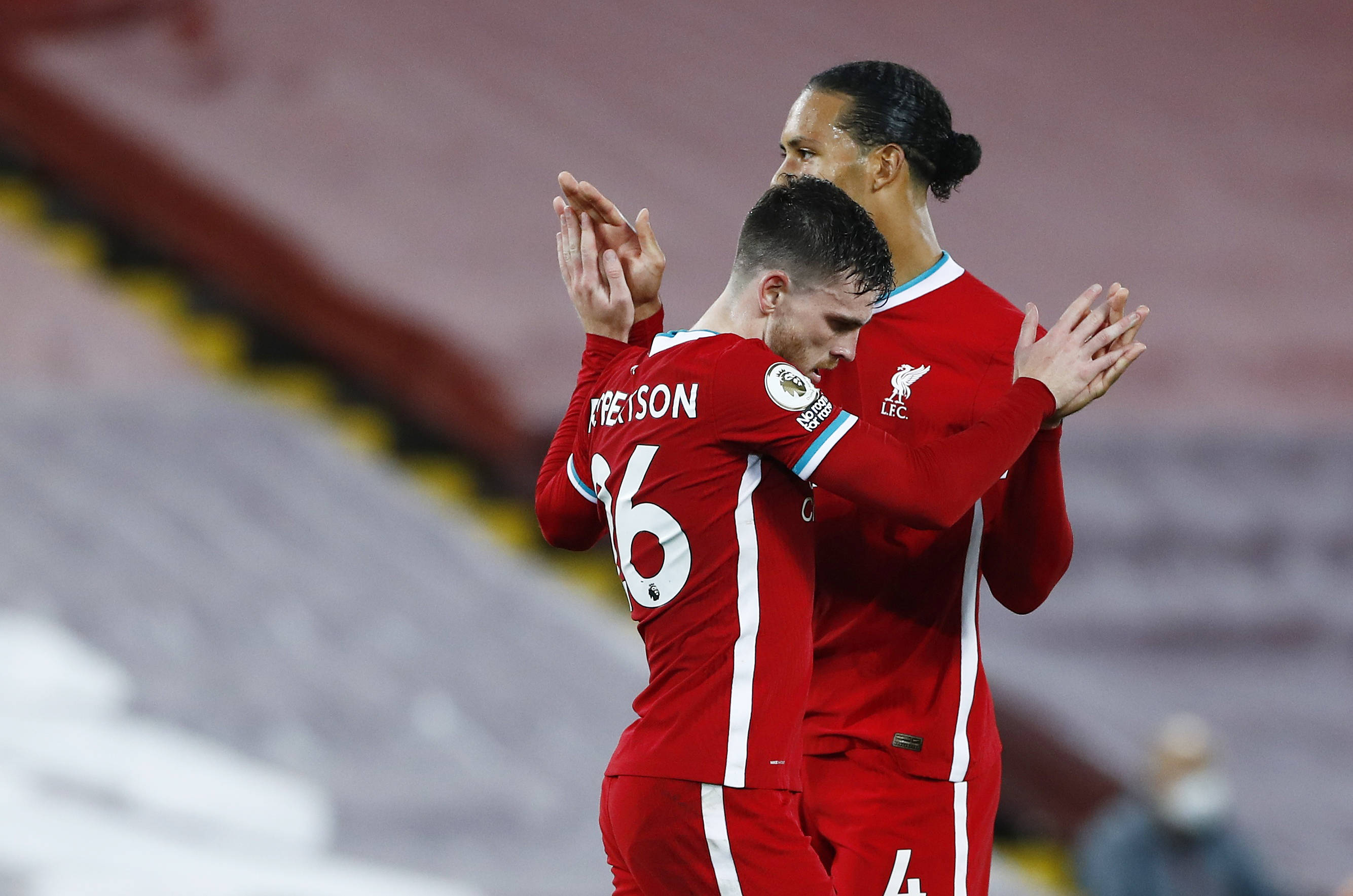 马拉松不仅 马拉松不仅