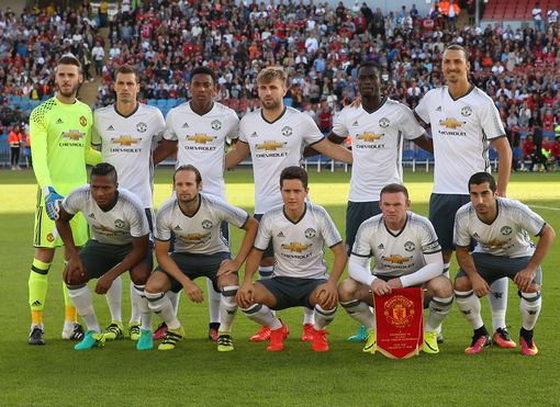 球队选择主 球队选择主