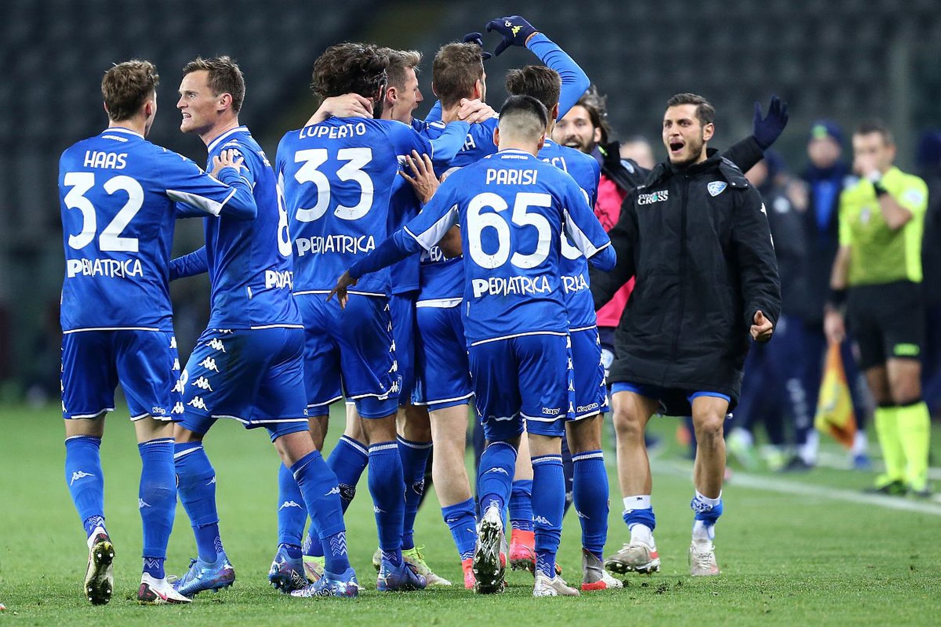 在经历了一 在经历了一