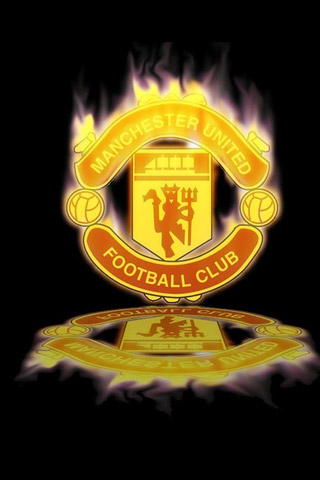 布置的战术 布置的战术