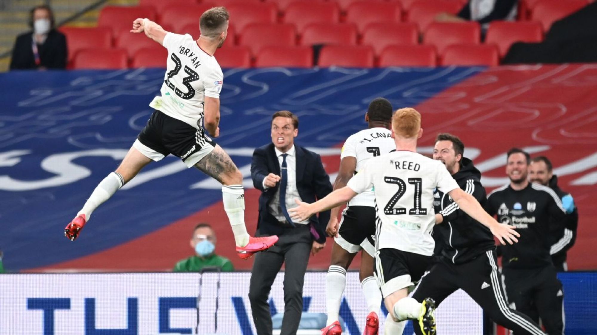 他们能否在 他们能否在