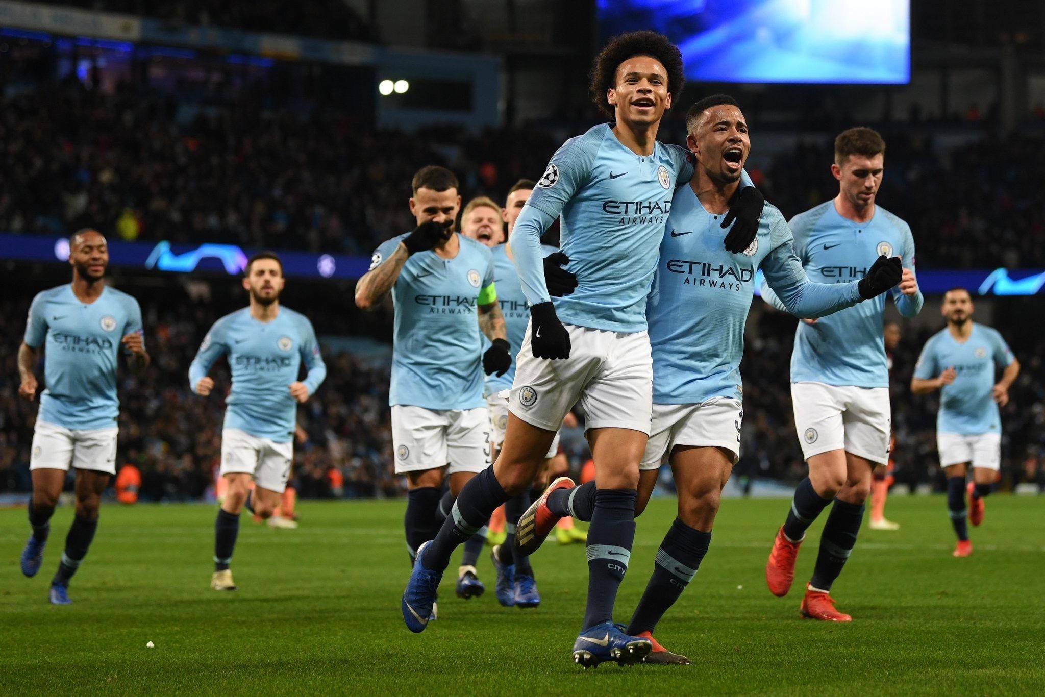 门将来说并 门将来说并