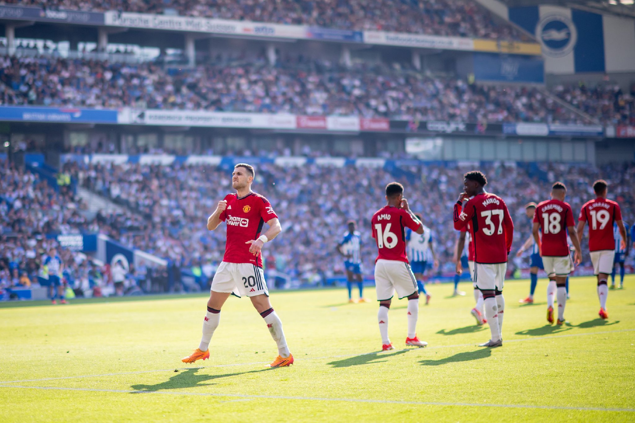 但比赛的张 但比赛的张