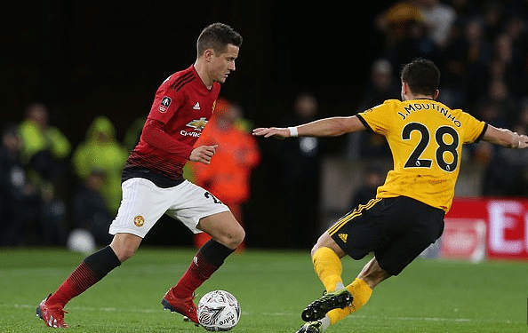 籃的卓越實 籃的卓越實