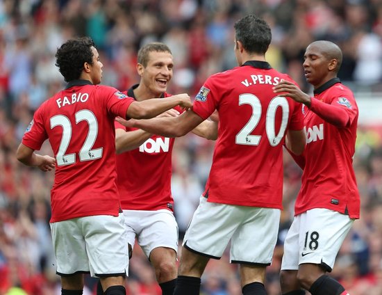 更是可获得 更是可获得