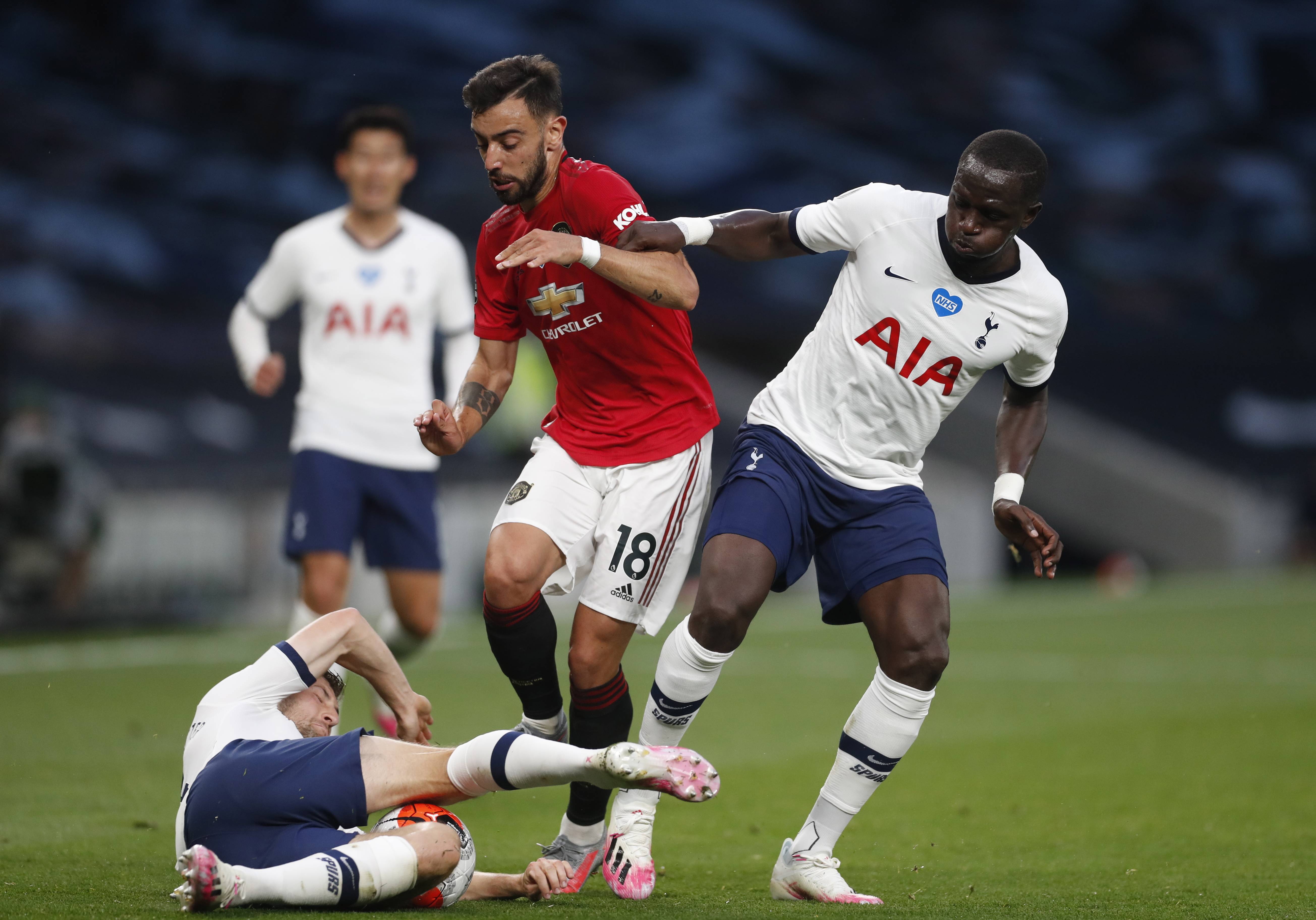 而到了本赛 而到了本赛