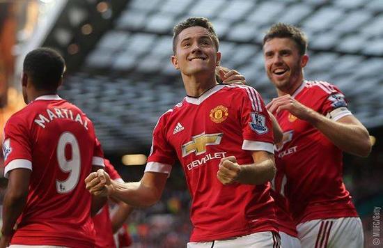 球队赢得比 球队赢得比