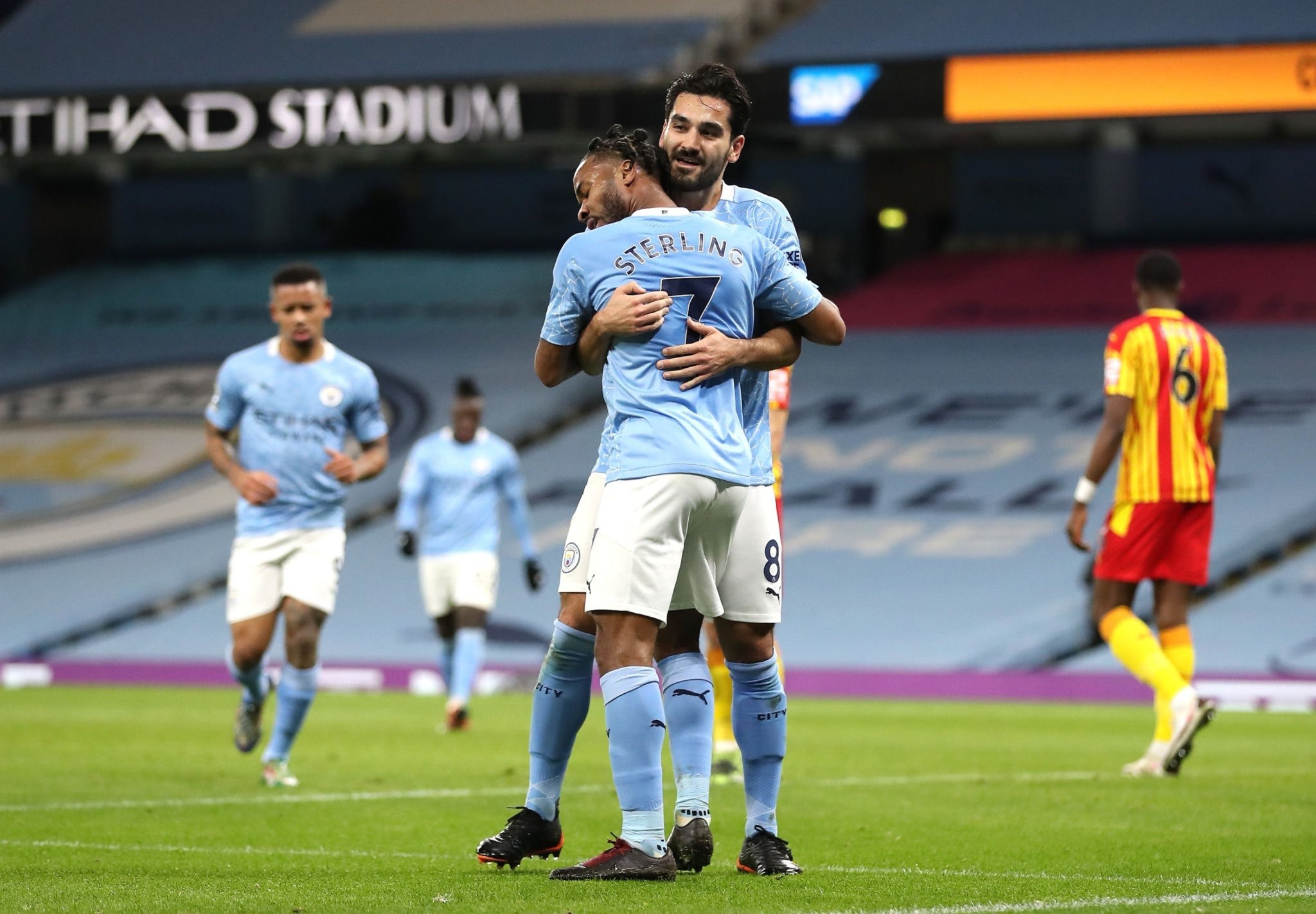 补时点球引 补时点球引