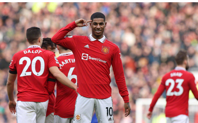 以及阿根廷 以及阿根廷