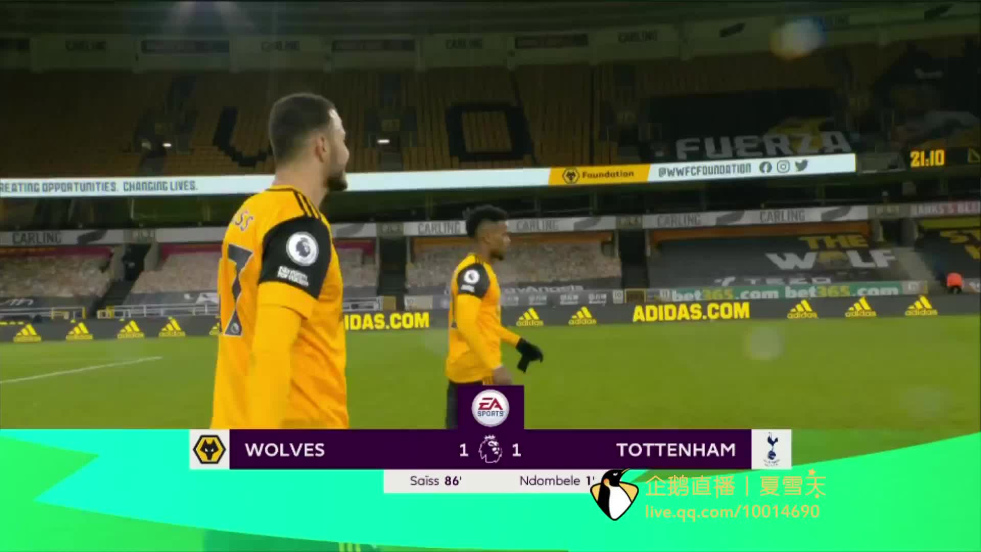 选择阿里亚 选择阿里亚