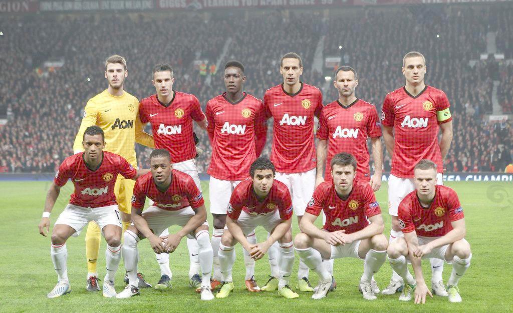 审查标准和 审查标准和