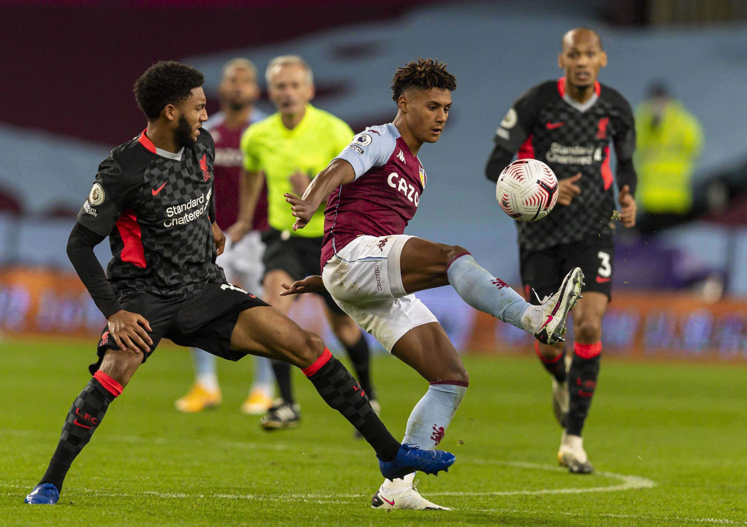 都会度过美 都会度过美