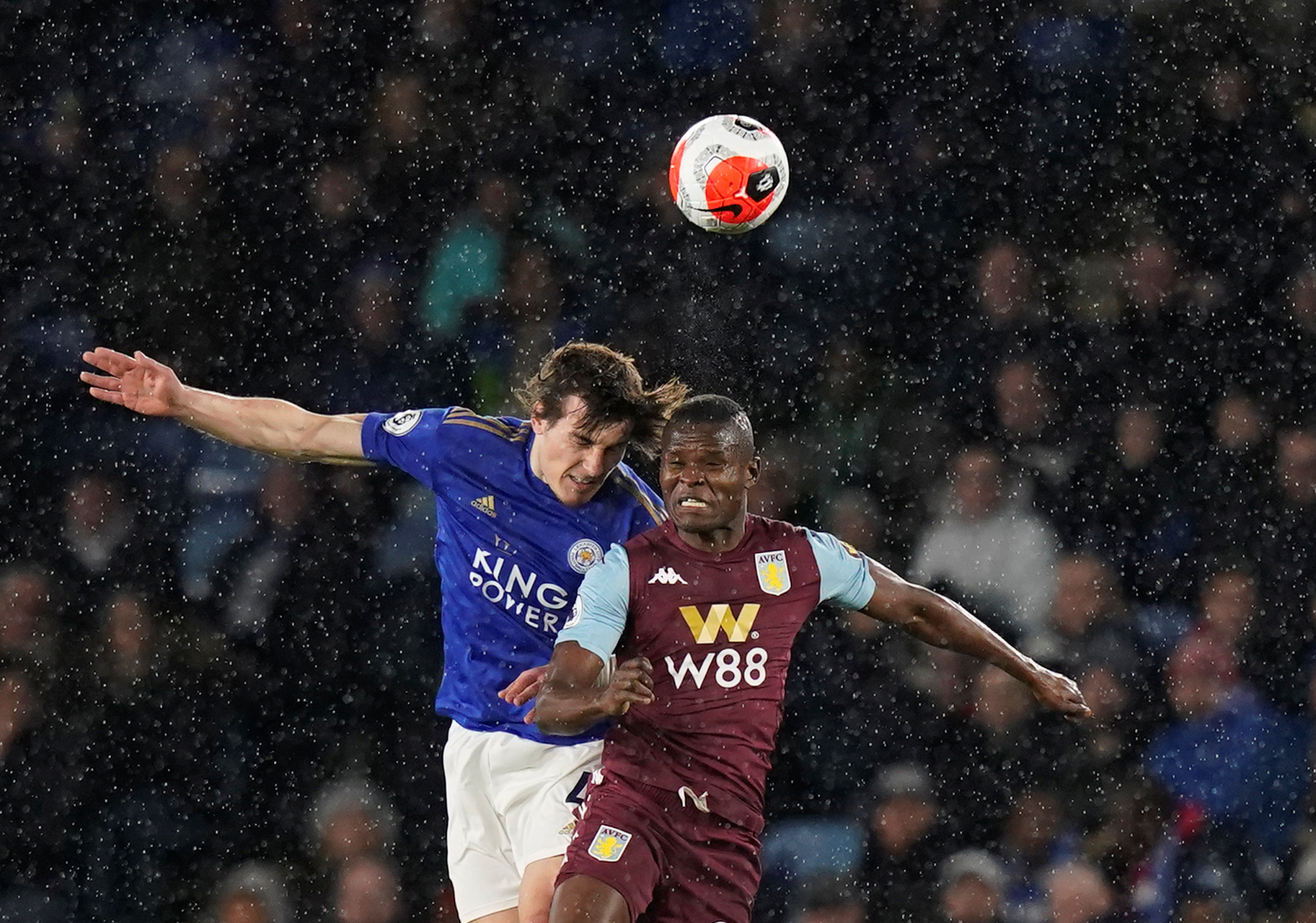 他不仅仅是 他不仅仅是