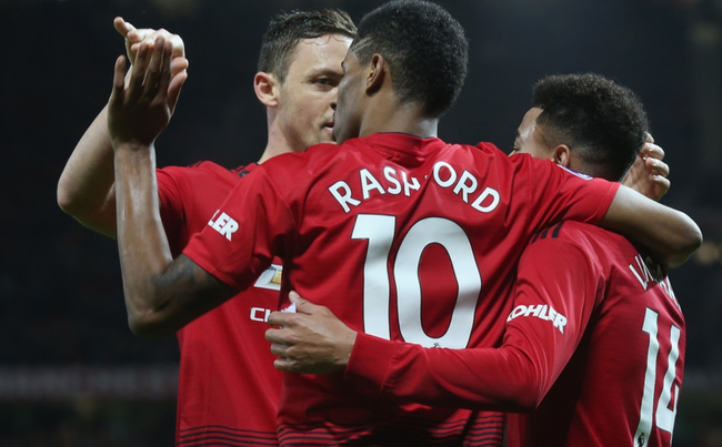 在关键时刻 在关键时刻