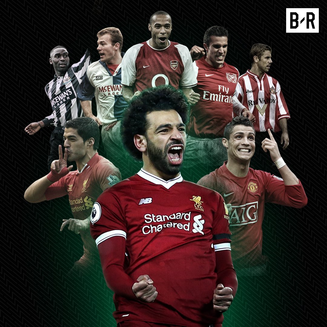 哈登的得分 哈登的得分