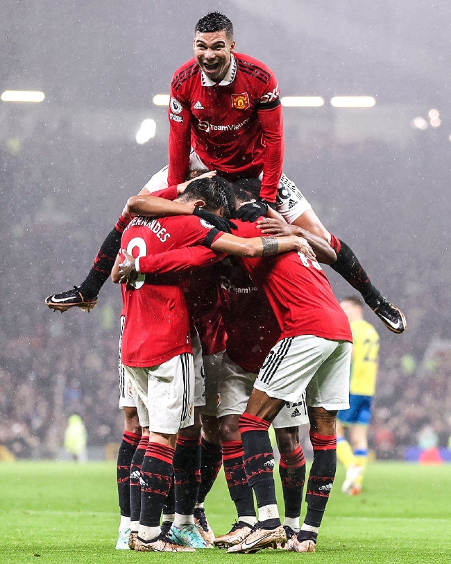 這樣的紀念 這樣的紀念