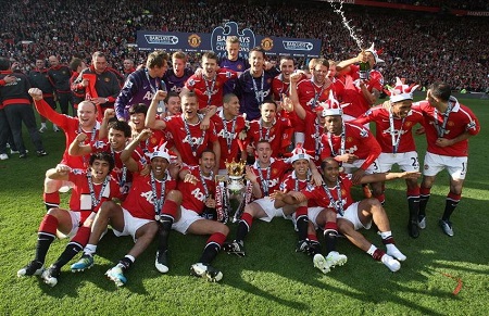 尤其是在面 尤其是在面